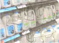 http://www.francesleeceramics.com/files/gimgs/th-18_milk cartons + milk float.jpg